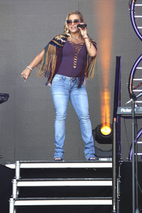 Stars for Free 2018 in Magdeburg