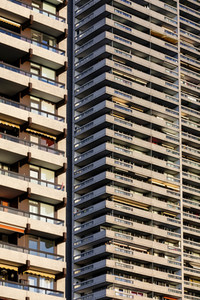Symbolfoto Wohnungsnot