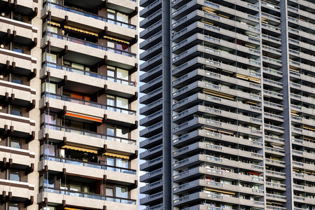 Symbolfoto Wohnungsnot