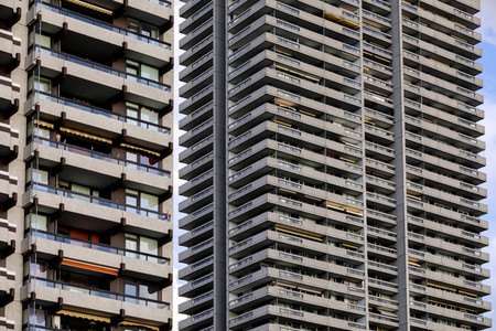 Symbolfoto Wohnungsnot