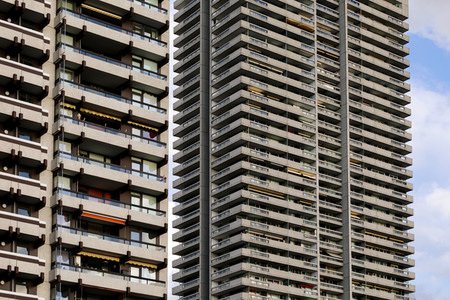 Symbolfoto Wohnungsnot