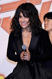 Filmpremiere 'Ant-Man and the Wasp' in Tokio