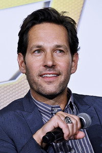 Filmpremiere 'Ant-Man and the Wasp' in Tokio