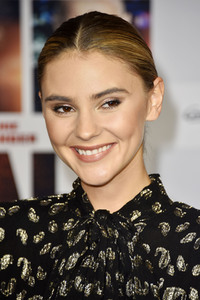 Filmpremiere 'Asphaltgorillas' in Berlin