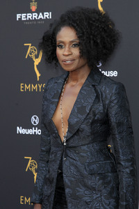 Television Academy’s Emmy’s Performers Peer Group Celebration in Los Angeles