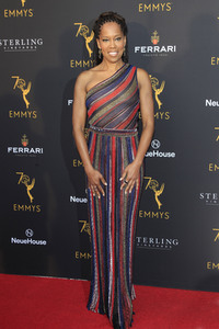 Television Academy’s Emmy’s Performers Peer Group Celebration in Los Angeles