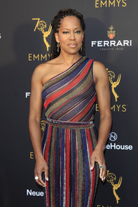Television Academy’s Emmy’s Performers Peer Group Celebration in Los Angeles