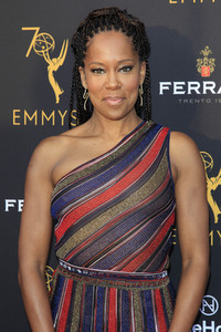 Television Academy’s Emmy’s Performers Peer Group Celebration in Los Angeles