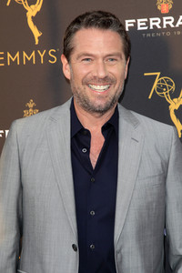 Television Academy’s Emmy’s Performers Peer Group Celebration in Los Angeles
