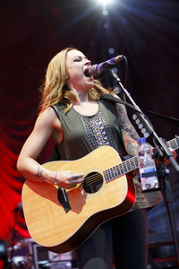 Konzert von Amy Macdonald in Köln