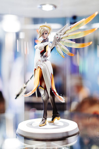 Gamescom 2018 in Köln