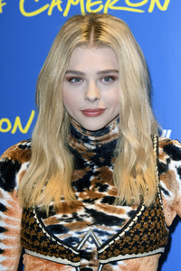 Filmscreening 'The Miseducation of Cameron Post' in London
