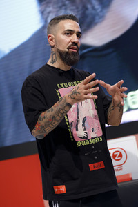 Gamescom 2018 in Köln