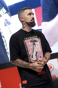 Gamescom 2018 in Köln