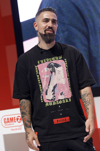 Gamescom 2018 in Köln