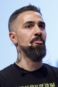 Gamescom 2018 in Köln
