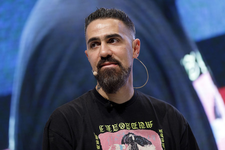 Gamescom 2018 in Köln