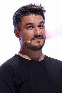 Gamescom 2018 in Köln