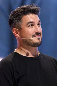 Gamescom 2018 in Köln