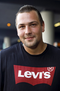 Gamescom 2018 in Köln