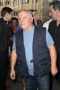 Filmpremiere 'Gundermann' in Berlin