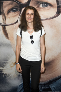 Filmpremiere 'Gundermann' in Berlin