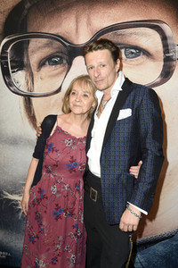Filmpremiere 'Gundermann' in Berlin