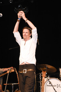 Filmpremiere 'Gundermann' in Berlin