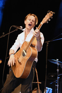 Filmpremiere 'Gundermann' in Berlin