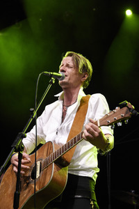 Filmpremiere 'Gundermann' in Berlin