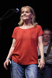 Filmpremiere 'Gundermann' in Berlin