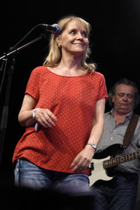 Filmpremiere 'Gundermann' in Berlin