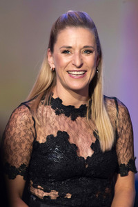 TV-Show 'Stefanie Hertel - Meine Stars' in Zwickau