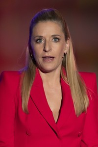 TV-Show 'Stefanie Hertel - Meine Stars' in Zwickau
