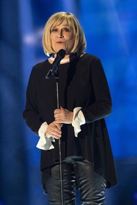 TV-Show 'Stefanie Hertel - Meine Stars' in Zwickau