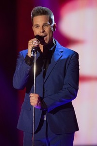 TV-Show 'Stefanie Hertel - Meine Stars' in Zwickau
