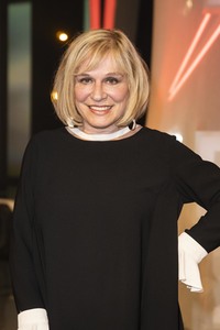 TV-Show 'Stefanie Hertel - Meine Stars' in Zwickau