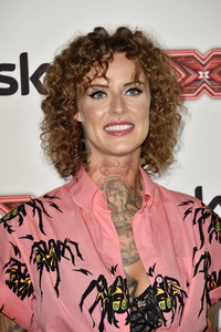 Fototermin 'X Factor' in Berlin