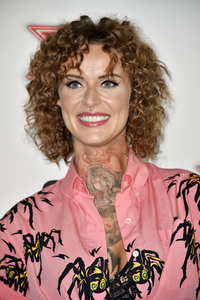 Fototermin 'X Factor' in Berlin