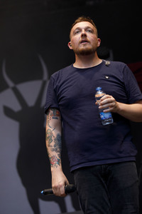 Gamescom City Festival 2017 in Köln