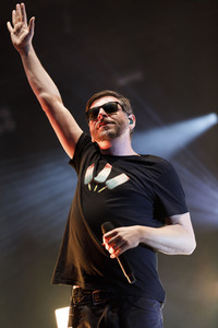 Gamescom City Festival 2017 in Köln