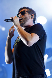 Gamescom City Festival 2017 in Köln