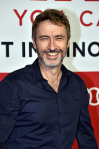 Filmpremiere 'Safari - Match Me If You Can' in Berlin