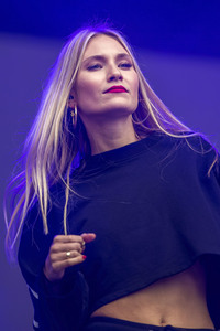 Stars for Free 2018 in Hannover