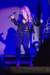 Stars for Free 2018 in Hannover