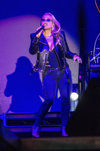 Stars for Free 2018 in Hannover