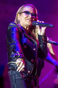 Stars for Free 2018 in Hannover