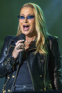 Stars for Free 2018 in Hannover
