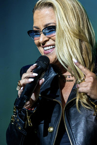 Stars for Free 2018 in Hannover