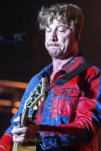 Stars for Free 2018 in Hannover